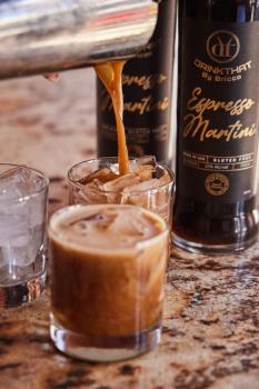 Image for DrinkThat with ID of: 6411634