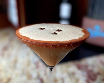 Image for DrinkThat with ID of: 6411635