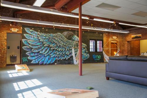 Image for Time Wellness Tennessee with ID of: 6411658