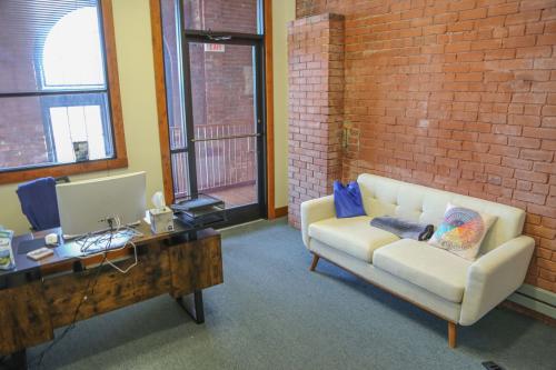 Image for Time Wellness Tennessee with ID of: 6411659