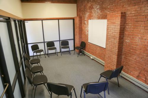 Image for Time Wellness Tennessee with ID of: 6411661