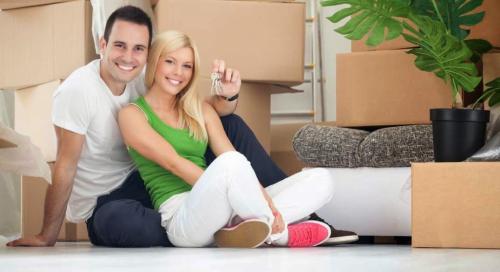 Image for Devon Moving Company with ID of: 6411699