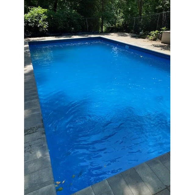 Image for The Pool Company with ID of: 6411755