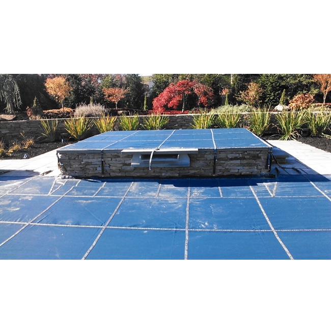Image for The Pool Company with ID of: 6411756