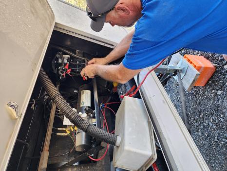 Image for I Know A Guy Mobile RV Repair and Inspections with ID of: 6411759