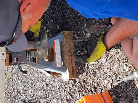 Image for I Know A Guy Mobile RV Repair and Inspections with ID of: 6411760