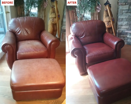 Image for TruLeather with ID of: 6411778