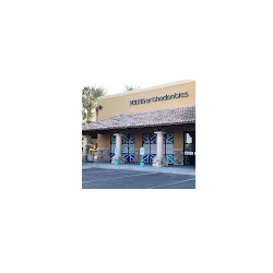 Image for Young Orthodontics with ID of: 6411859