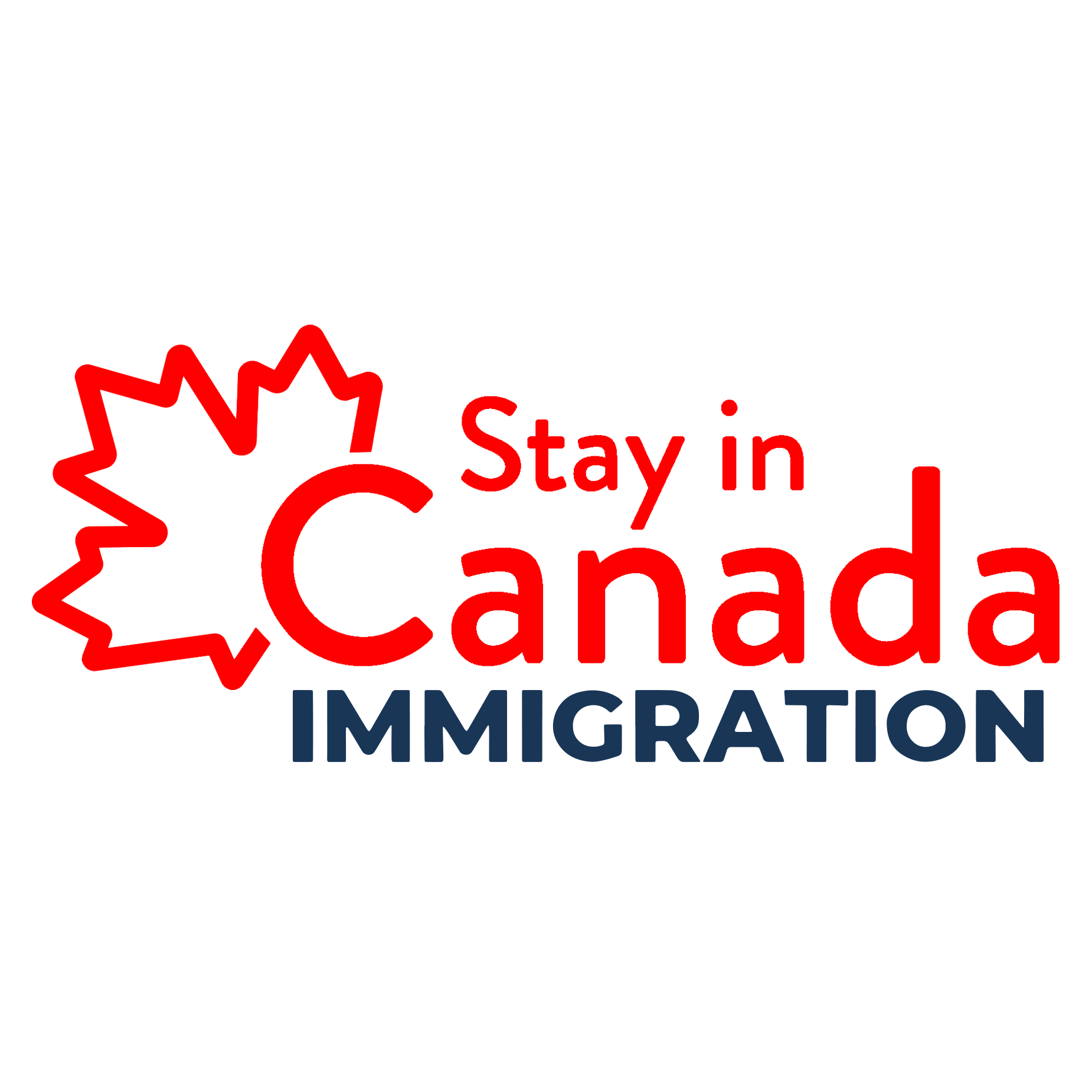 Image for StayinCanada Immigration with ID of: 6411967