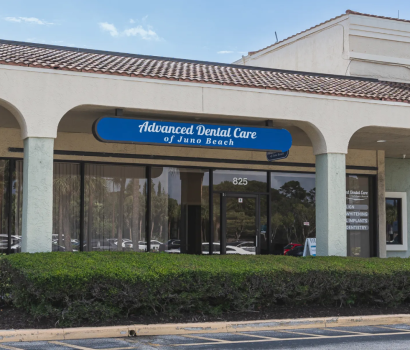 Image for Advanced Dental Care with ID of: 6412060