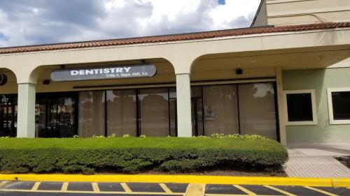 Image for Advanced Dental Care with ID of: 6412061