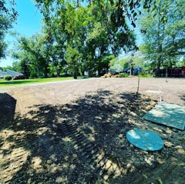Image for Drainfield Solutions with ID of: 6412135