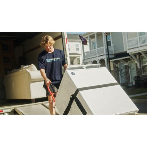 Image for UniMovers Tampa with ID of: 6412173
