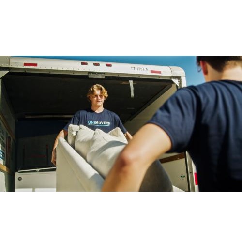 Image for UniMovers Tampa with ID of: 6412177