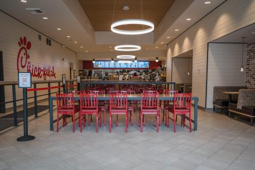 Image for BUILD IT Toronto with ID of: 6412196