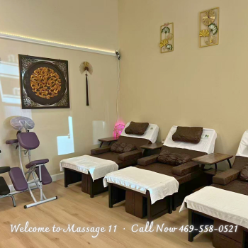 Image for Massage 11 with ID of: 6412224