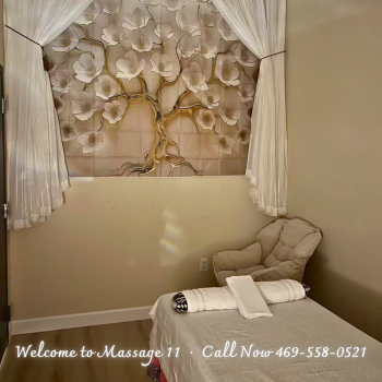 Image for Massage 11 with ID of: 6412230