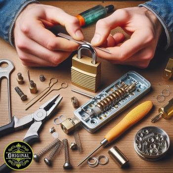 Image for Charlotte Locksmith Group with ID of: 6412246