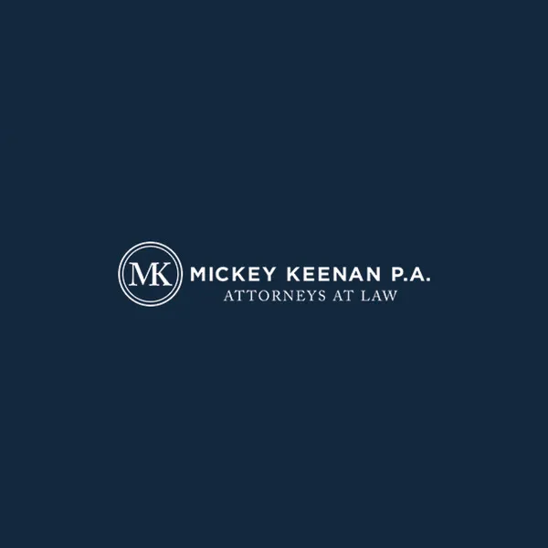 Image for Mickey Keenan, P.A. with ID of: 5326373