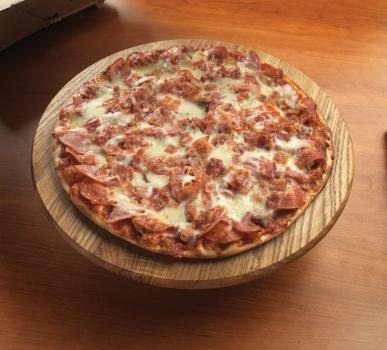 Image for Chanticlear Pizza with ID of: 6412406