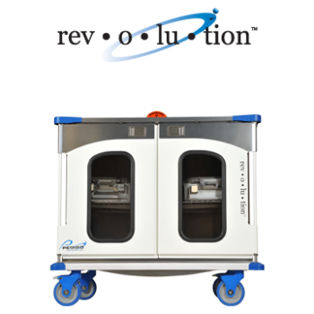 Image for Pedigo Products with ID of: 6412405