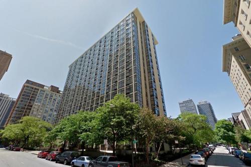 Image for Paul D. Sippil & Associates with ID of: 6412416