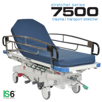 Image for Pedigo Products with ID of: 6412426