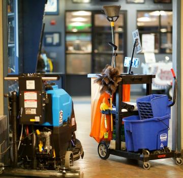Image for Reno Clean with ID of: 6412778