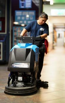 Image for Reno Clean with ID of: 6412781