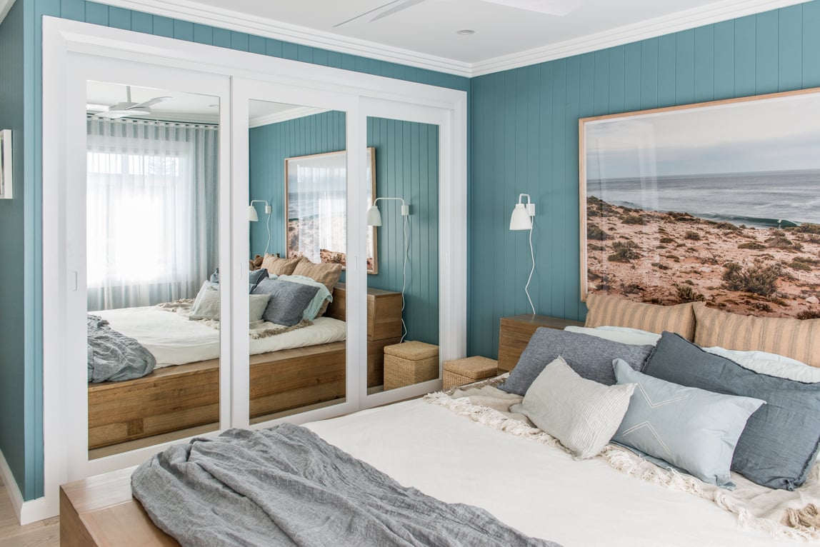 Image for Affordable Wardrobes & Storage Solutions Central Coast with ID of: 6412953
