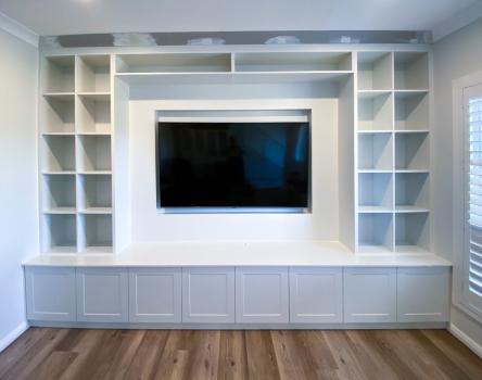 Image for Affordable Wardrobes & Storage Solutions Central Coast with ID of: 6412959