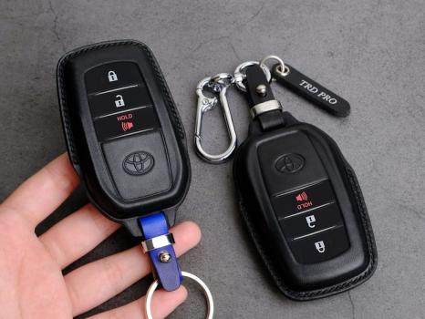 Image for Bob's Locksmith with ID of: 6413019