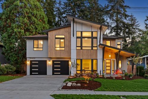 Image for Merit Homes, Inc. with ID of: 6413039
