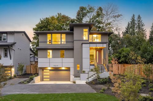 Image for Merit Homes, Inc. with ID of: 6413041