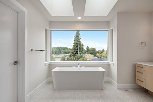 Image for Merit Homes, Inc. with ID of: 6413042