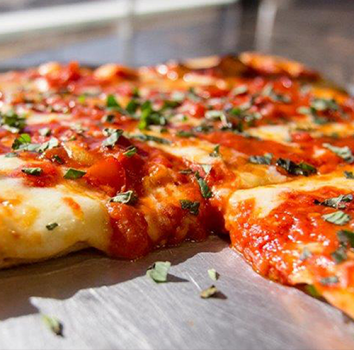 Image for Fusaro Pizza And Pasta Manahawkin with ID of: 6413178