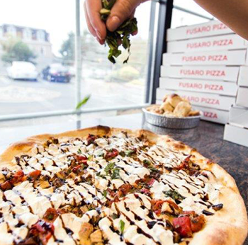Image for Fusaro Pizza And Pasta Manahawkin with ID of: 6413180