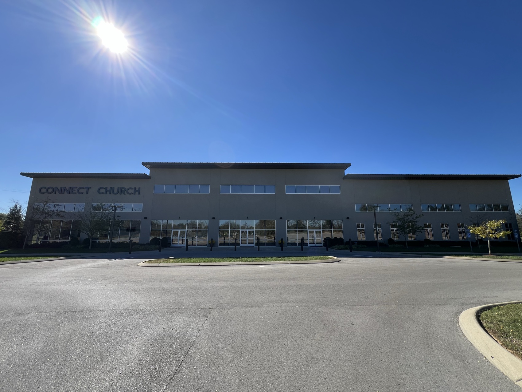 Image for Connect Church with ID of: 6413195