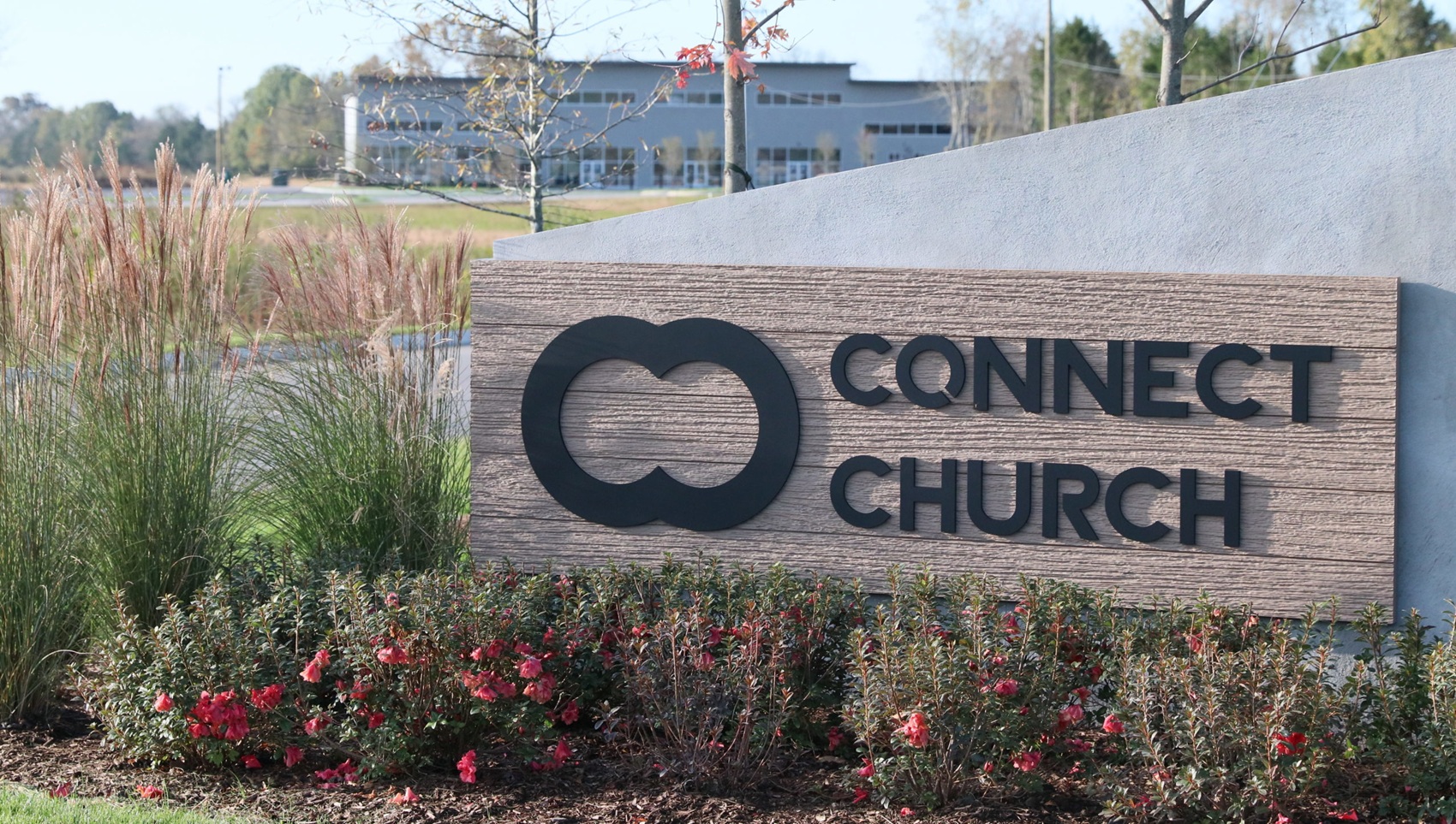 Image for Connect Church with ID of: 6413196