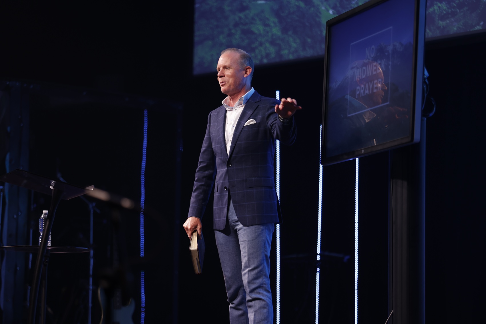Image for Connect Church with ID of: 6413197