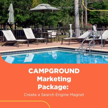 Image for RV Park Marketing Studio with ID of: 6413203