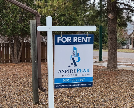 Image for AspirePeak Properties Ltd. with ID of: 6413375