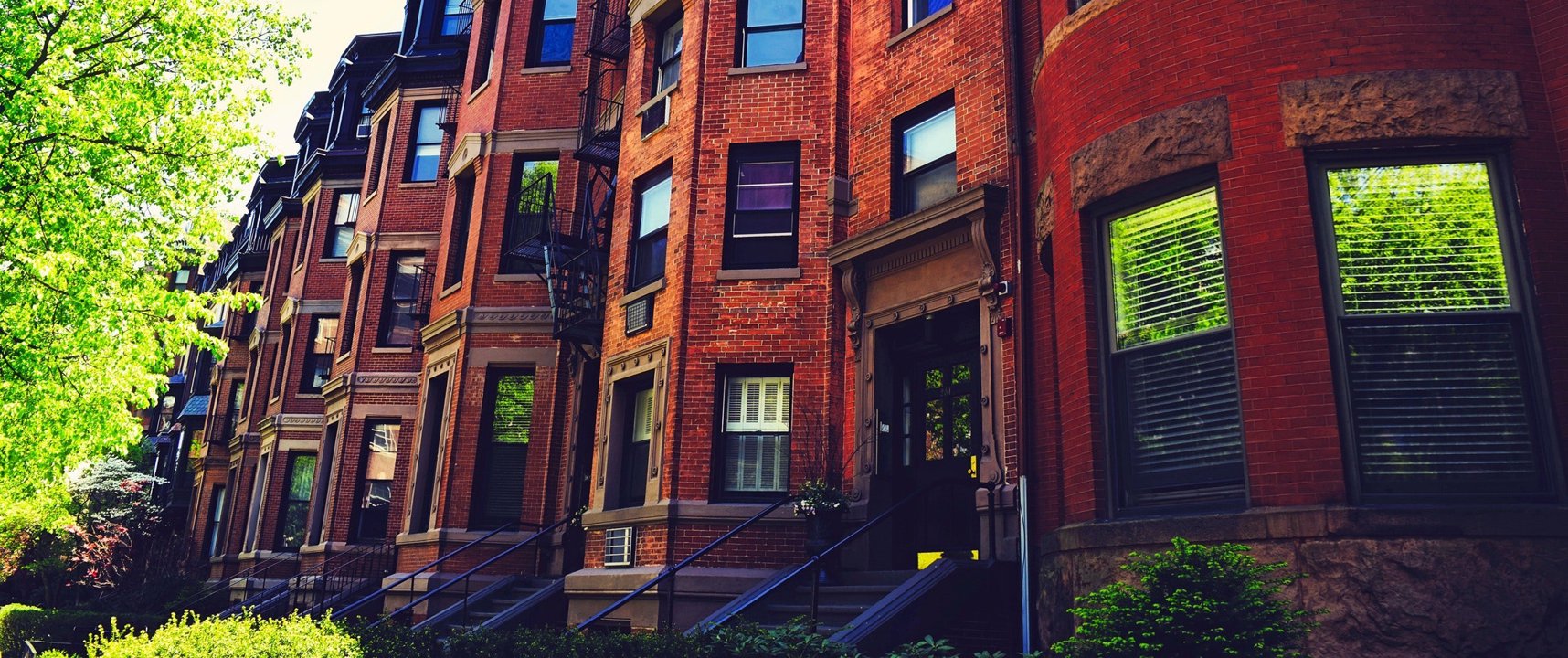 Image for AspirePeak Properties Ltd. with ID of: 6413377