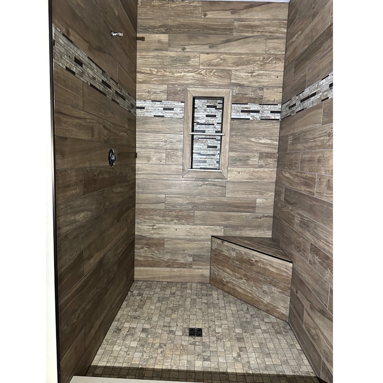 Image for Prestige Flooring & Tile with ID of: 6413388