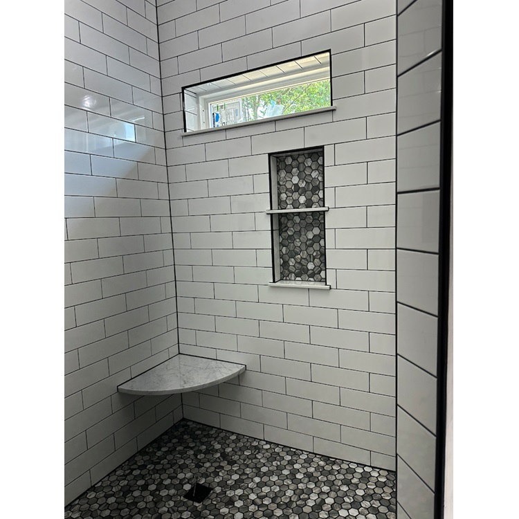 Image for Prestige Flooring & Tile with ID of: 6413389
