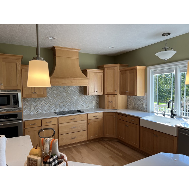 Image for Prestige Flooring & Tile with ID of: 6413390