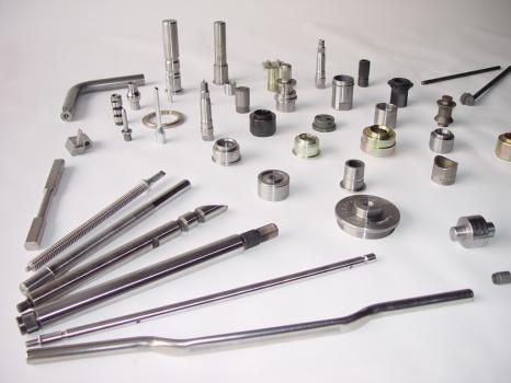 Image for C. Thorrez Industries with ID of: 6413451