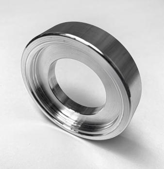 Image for C. Thorrez Industries with ID of: 6413453