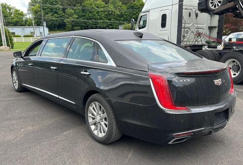 Image for Outbounds Auto Transport with ID of: 6413464