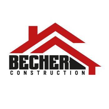 Image for Becher Construction with ID of: 6284034